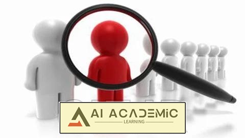 آشنایی با تحقیق داخلی