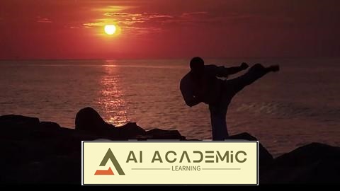 آشنایی با کاراته ایشین‌ ریو - 15 کیهون