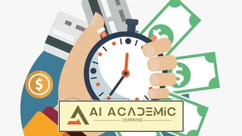 مقدمه‌ای بر تولید ناب