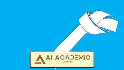 آشنایی با شش سیگمای ناب - سطح کاربردی اولیه