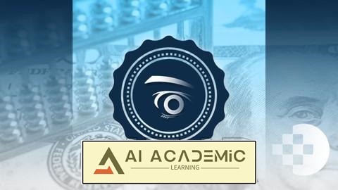 معرفی اقتصاد کلان: دیدگاه وسیعتر