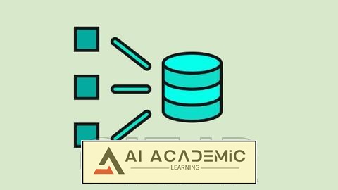 مقدمه‌ای بر MariaDB برای افراد کاملاً مبتدی