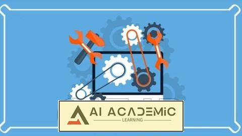 آشنایی با MES و تسلط به سوالات مصاحبه MES
