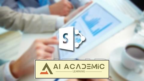 آشنایی با Microsoft SharePoint Foundation 2013