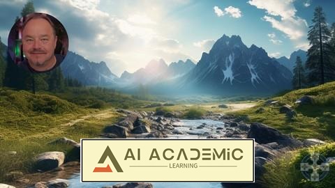 آشنایی با مدیتیشن ذهن‌آگاهی برای مبتدیان