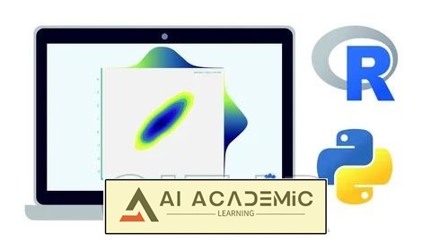 آشنایی با روش‌های مونت کارلو