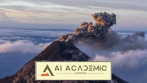 مقدمه‌ای بر پردازش زبان طبیعی در پایتون [2024]