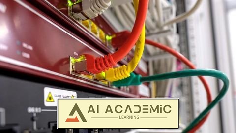 آشنایی با فایروال‌های شبکه