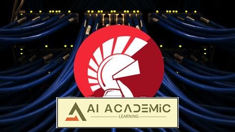 مقدمه‌ای بر برنامه‌نویسی شبکه با Delphi