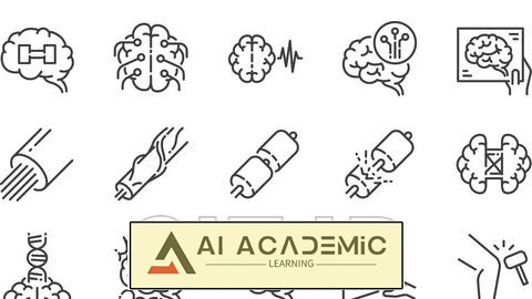 آشنایی با معاینه عصبی