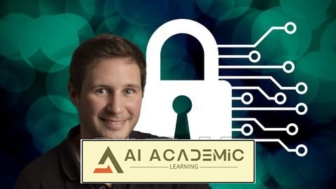 آشنایی با چارچوب امنیت سایبری NIST (CSF)