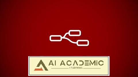 آشنایی با Node-RED