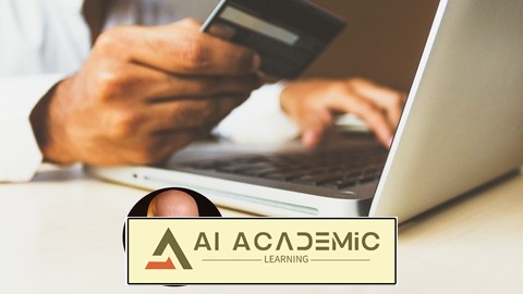 آشنایی با پرداخت‌های آنلاین