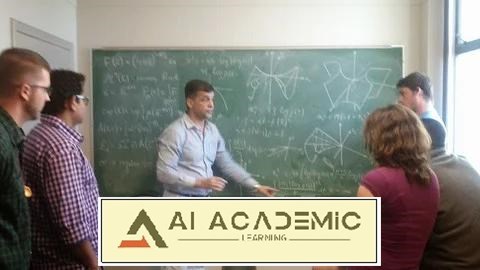 مقدمه‌ای بر معادلات دیفرانسیل جزئی
