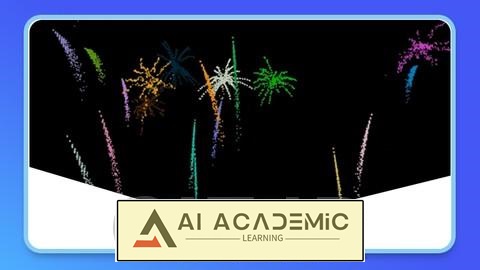 شروع کار با POP در هودینی