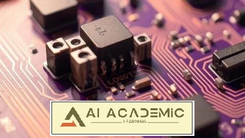 مقدمه‌ای بر طراحی PCB با استفاده از EasyEDA