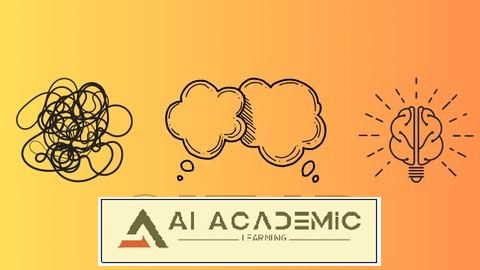 کوچینگ حرفه‌ای برای کوچ های چابک و اسکرم مسترها