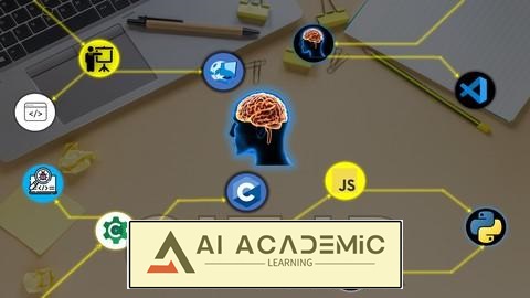 آشنایی با برنامه‌نویسی و علوم کامپیوتر - نسخه 2024