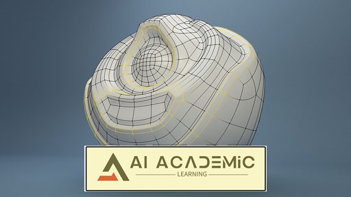 آشنایی با ریتوپولوژی