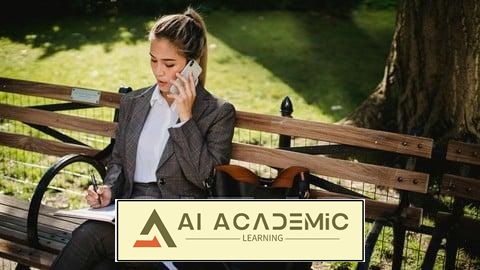 آشنایی با فروش: راهنمای مهارت‌های اولیه فروش