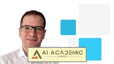 آشنایی با Salesforce - یک راهنمای عملی