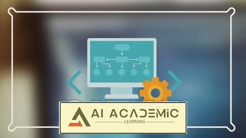 آشنایی با دیودهای نیمه‌هادی و ترانزیستورها