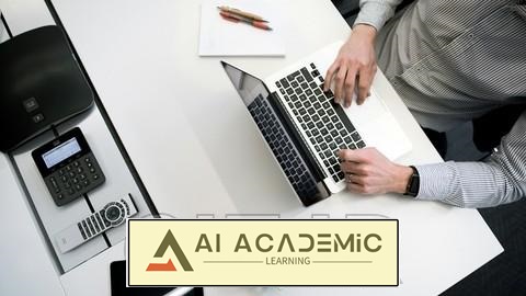 آشنایی با مفاهیم تست نرم‌افزار