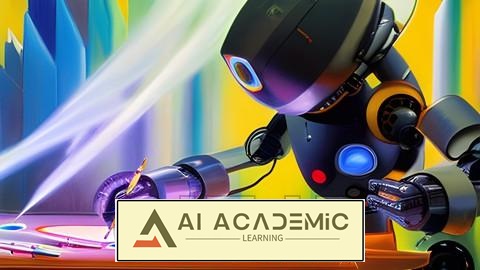 آشنایی با استیبل دیفیوژن برای توسعه‌دهندگان و طراحان