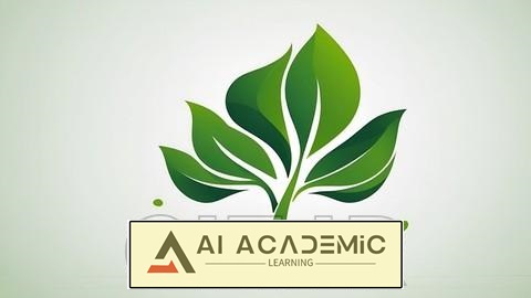 آشنایی با توسعه پایدار