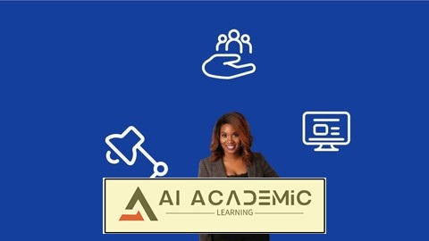 آشنایی با برنامه ریزی مالیاتی برای فریلنسرها و گیگ ورکرها