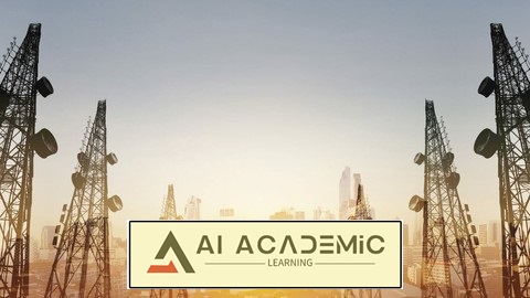 آشنایی با شبکه های مخابراتی - شبکه های ثابت و وایرلس