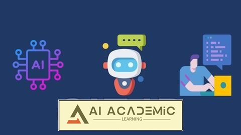 آشنایی با تست مدل‌های هوش مصنوعی، مدل‌های زبانی بزرگ و چت‌بات‌ها