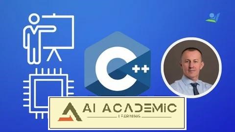 آشنایی با زبان برنامه‌نویسی ++C