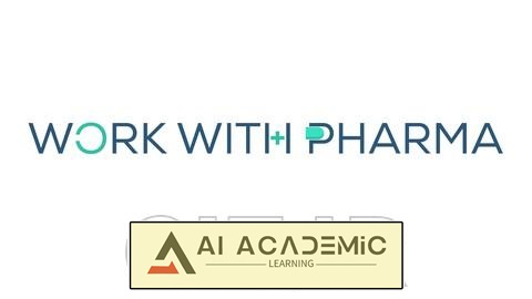 آشنایی با صنعت داروسازی بریتانیا و امور پزشکی