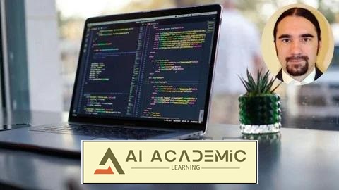 آشنایی با دنیای برنامه‌نویسی
