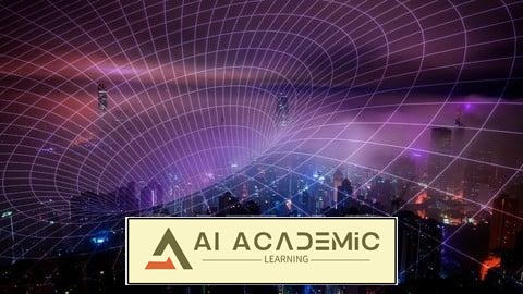 مقدمه‌ای بر TSCM - پاکسازی الکترونیکی شنود