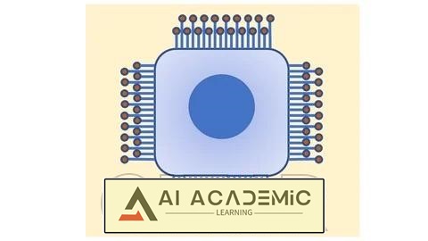 آموزش مقدماتی VHDL برای طراحی FPGA و ASIC