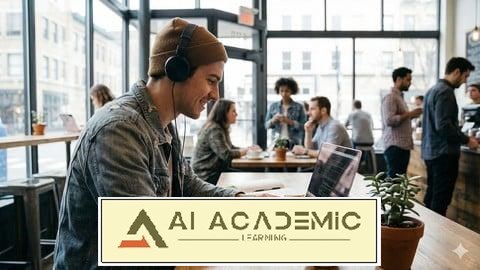 مقدمه‌ای بر Vibe Coding با Agentic IDEs