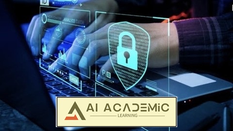 آشنایی با تست نفوذ وب اپلیکیشن