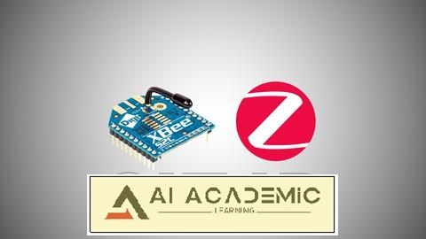 آشنایی با ZigBee
