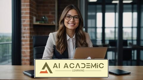 علم داده مقدماتی برای سرمایه گذاری و معاملات