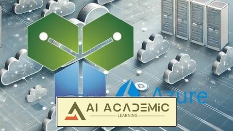 آشنایی با دوره فشرده آژور