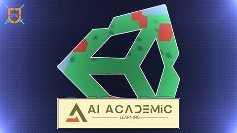 یادگیری Unity3D: اولین بازی خود را با استفاده از Unity بسازید