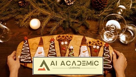 رژیم تغذیه شهودی در طول فصل تعطیلات (و فراتر از آن!)