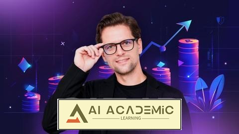 سرمایه گذاری و آپشن ها - از مبانی تا تسلط