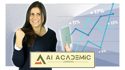 موفقیت در معاملات سهام: راهنمای مبتدیان