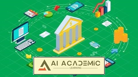 مسیر یادگیری بانکداری سرمایه‌گذاری - تسلط به مهارت‌های عملی