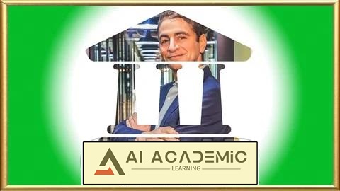 آشنایی با بانکداری سرمایه‌گذاری، M&A ،IPO، مدل‌سازی + کتاب رایگان