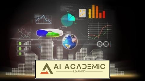 برنامه حرفه ای عملیات های بانکداری سرمایه گذاری - سطح 1