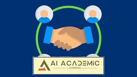 روابط سرمایه‌گذاران